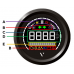VL DIGITAL 85 negro